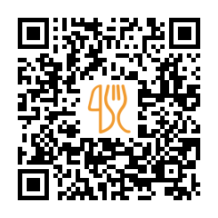 QR-kod till menyn för Pizzalia Ab