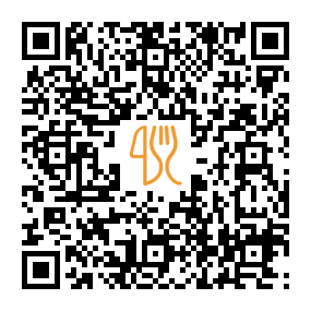 QR-kod till menyn för Tokyo Sushi