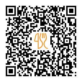 QR-kod till menyn för Hagsätra Euro Deli