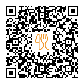 QR-kod till menyn för Kanalrestaurangen