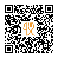 QR-kod till menyn för Rimbobiten