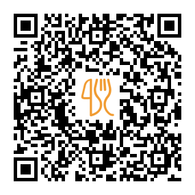 QR-kod till menyn för Restaurang 49