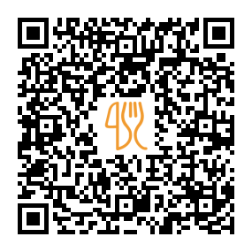 QR-kod till menyn för Thai Corner