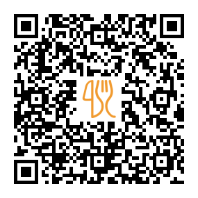 QR-kod till menyn för Milano Pizzeria