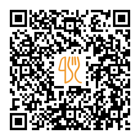 QR-kod till menyn för Sylvias Kanonbar