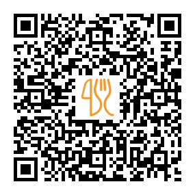 QR-kod till menyn för Bolaenderna