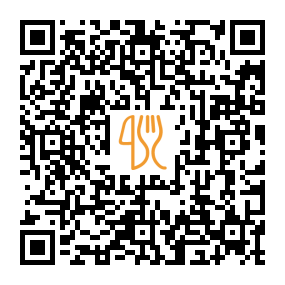 QR-kod till menyn för Nok, S Thai Take Away