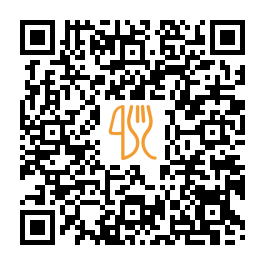 QR-kod till menyn för Sibylla 32:ans Grill