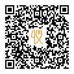 QR-kod till menyn för Alt Food And Drink