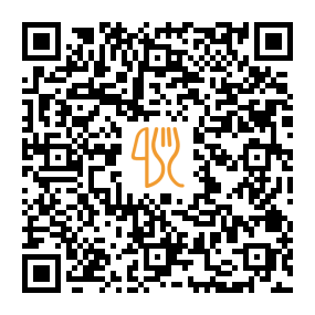 QR-kod till menyn för Pc Mystery Shopping Ab