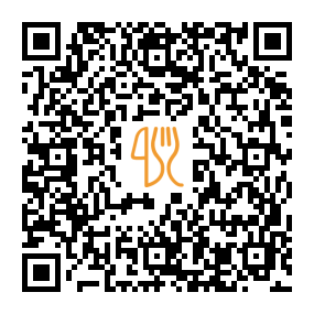 QR-kod till menyn för Restaurang Hong Kong
