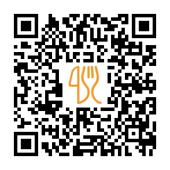 QR-kod till menyn för Andrum