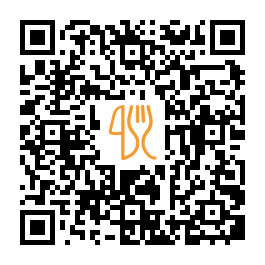 QR-kod till menyn för Pizzeria Falken