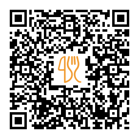 QR-kod till menyn för Ton Pai Thai