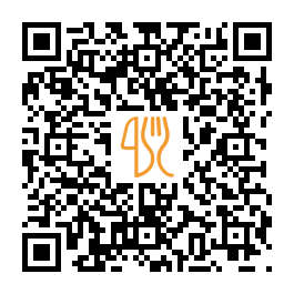 QR-kod till menyn för Stavsjö Krog Kafé