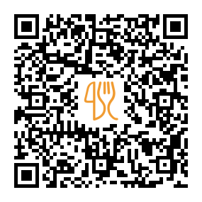 QR-kod till menyn för Ädelfors Folkhögskola