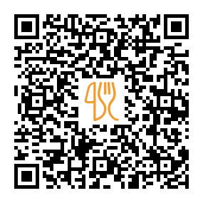 QR-kod till menyn för Caffe Subito.