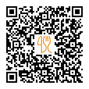 QR-kod till menyn för Edsvalla Pizzeria