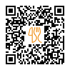 QR-kod till menyn för Pizzabutik Alex