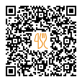 QR-kod till menyn för Hem A Van Cafe I Storfjallsbastun