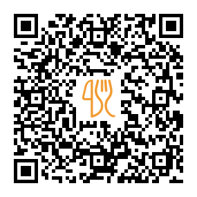 QR-kod till menyn för Skepparns Restaurang Ab