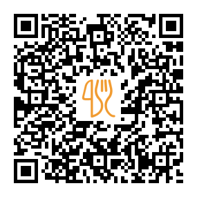 QR-kod till menyn för Oishi Sushi
