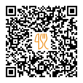 QR-kod till menyn för Pizzeria Valla