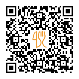 QR-kod till menyn för Tk Burgers