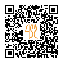 QR-kod till menyn för Amazing Pizza