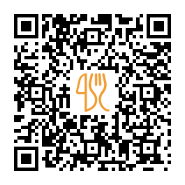 QR-kod till menyn för Sibylla Deiles