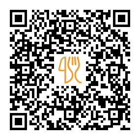 QR-kod till menyn för Graenna Knaecke