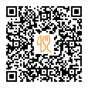 QR-kod till menyn för Restaurang Baghdad Ab