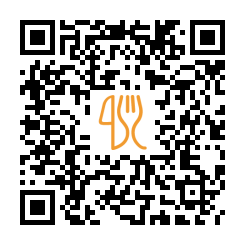 QR-kod till menyn för Mitani Mat Kb