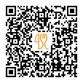 QR-kod till menyn för Vevves Café Och Konditori Ab