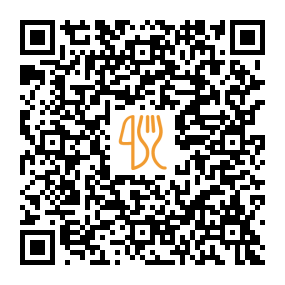 QR-kod till menyn för House Burger Gbg Ab