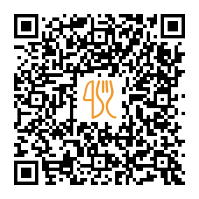 QR-kod till menyn för Hej Dosai Indisk Restaurang Ab