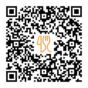 QR-kod till menyn för Naked Juicebar Arlanda Skycity