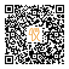 QR-kod till menyn för Valvet Café Smörgåsbar