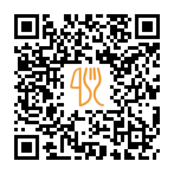 QR-kod till menyn för Sillbiten Ab