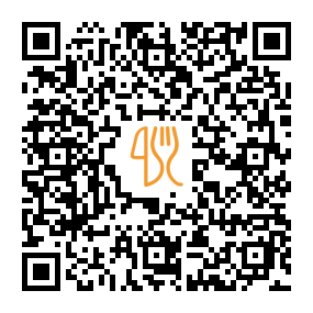 QR-kod till menyn för Kronans Pizzeria