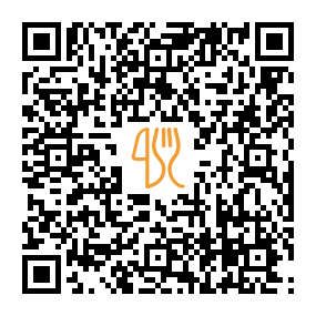 QR-kod till menyn för Sushi Yama