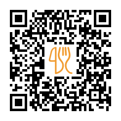 QR-kod till menyn för Hörby Bowlinghall