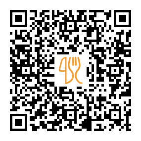 QR-kod till menyn för Birsta Kolgrill