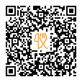 QR-kod till menyn för Barrels Burger Beer