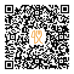 QR-kod till menyn för Aktivitetsfabriken Mat Och Möten