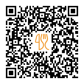 QR-kod till menyn för Restaurang Båthuset