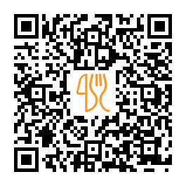 QR-kod till menyn för Al Caminetto