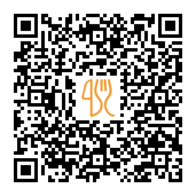 QR-kod till menyn för Thai Silk Palace