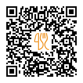 QR-kod till menyn för Jj´s Thai To Go