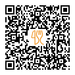 QR-kod till menyn för Farm Restaurant Bar